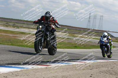 media/Mar-23-2025-TrackDaz (Sun) [[88a7749186]]/A Group/12pm (Wheelie Bump)/